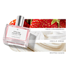 Le Monde Gourmand Fraise Fouettée Eau de Parfum - 1 fl oz |