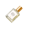 Aceite de perfume Olivine Atelier – Aceite corporal con frag