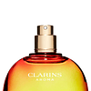 Fragancia Clarins Eau des Jardins | Hidrata, Calma y Perfuma