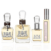 Juicy Couture Eau De Parfum, perfume para mujer con notas de