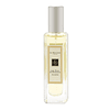 Jo Malone Lime Basil & Mandarin Colonia Spray para mujeres,