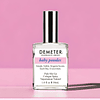 DEMETER Fragrance's Baby Powder Colonia Spray - 1oz - Perfum