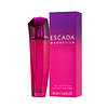 Escada Magnetism Eau de Parfum - Perfume Floral para Mujer -