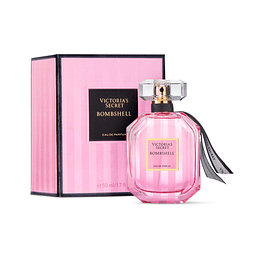 Victoria's Secret Bombshell Eau de Parfum, perfume para muje