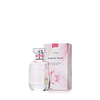 Perfume Thymes - Perfumes para mujer con fragancia floral -