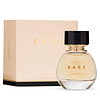 Victoria's Secret Bare 1.7oz Eau de Parfum