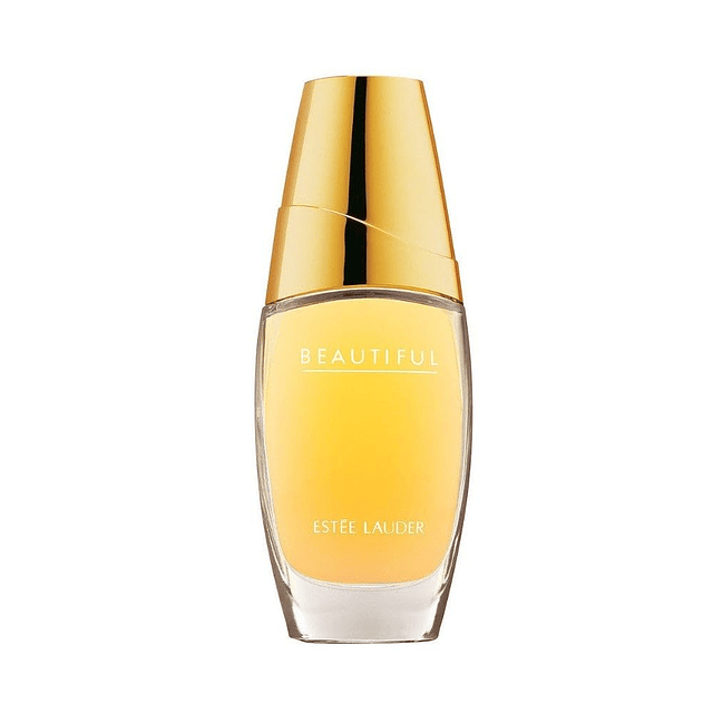 Estee Lauder Beautiful 2.5 fl oz Mist Mujer-