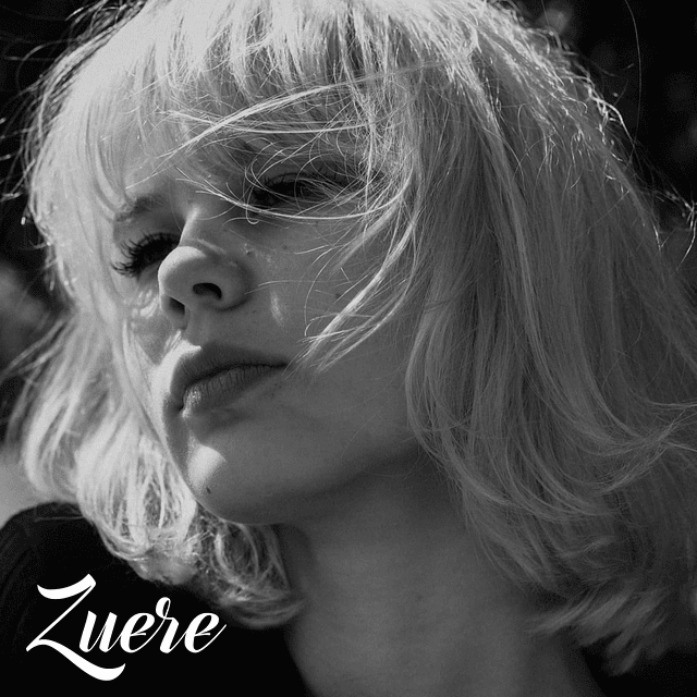 Zuere Perfumes para mujer Eau de Parfum, perfume de mujer co