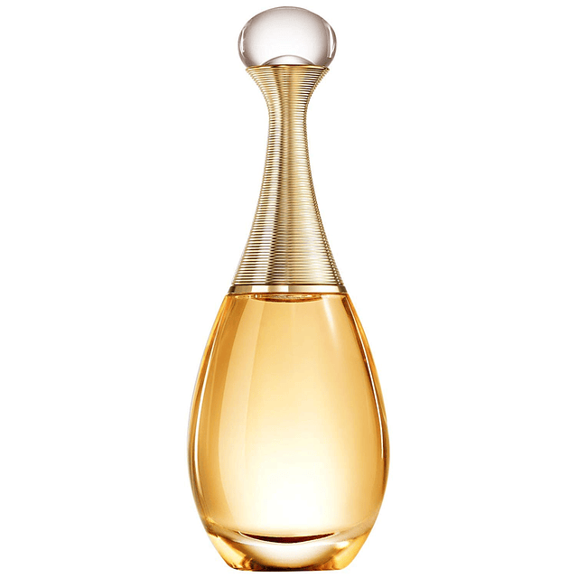 Christian Dior J'adore para mujer Eau De Parfum Spray, 3.4 o