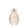 Calvin Klein Sheer Beauty Eau de Toilette - Perfume floral p