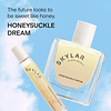 Skylar Honeysuckle Dream Eau de Parfum - Perfume hipoalergén