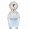 Marc Jacobs Daisy Dream Eau de Toilette Spray para mujer, 3.