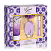 GUESS Girl Belle Eau de Toilette Set de regalo de 3 piezas -