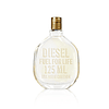 Diesel Fuel for Life Eau de Toilette Spray Perfume para homb