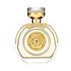 GUESS Bella Vita Eau de Parfum Perfume Spray para mujer, 3.4