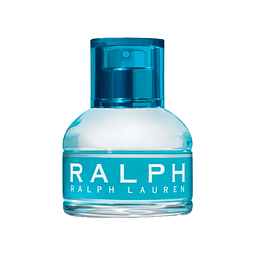 Ralph Lauren - Eau de Toilette - Perfume para mujer - Fresco