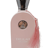 Maison Alhambra Delilah Pour Femme Eau De Parfum Spray para