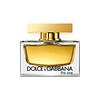 Dolce & Gabbana The One, Eau De Parfum en spray, para mujere