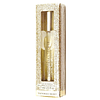 Victoria's Secret Angel Gold Eau de Parfum Rollerbal, 0.23 o