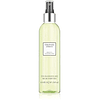 Vera Wang Embrace Body Mist Spray para mujeres, té verde y f