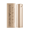 Emporio Armani She de Giorgio Armani Eau De Parfum spray par