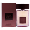 Tom Ford Cafe Rose para mujer 1.7 oz Eau de Parfum Spray