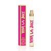 Juicy Couture Viva La Juicy Eau de Parfum Spray Pen, perfume