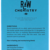 RawChemistry for Her - Un aceite perfumado con feromonas - E