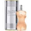 Jean Paul Gaultier Classique Mujer Eau De Toilette Spray, 1.