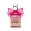 Perfume para mujer Juicy Couture, Viva La Juicy Rose, Eau De