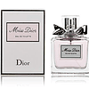 Christian Dior Miss Dior Eau De Toilette Spray (Nuevo aroma)