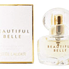 Estee Lauder Beautiful Belle Eau De Parfum Spray 0.14.oz/4 m