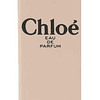 Chloe Eau de Parfum Rollerball 0.33oz/10ml