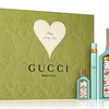 Gucci Flora Gorgerous Jamsine Set de regalo de 3 piezas para