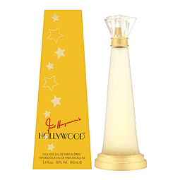 Hollywood de Fred Hayman para mujeres. Eau De Parfum Spray 3