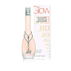 GLOW BY JLO JENNIFER LOPEZ ~ 3.3/3.4 oz EDT SPRAY Perfume pa