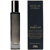 Perfume Zara Supreme Vainilla para Mujer EDP Eau De Parfum 3