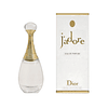 J'adore de Christian Dior EDP Mini Splash, 5 ml