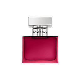 Ralph Lauren - Romance Eau de Parfum Intense - Perfume para