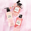 Victoria's Secret Tease Eau de Parfum, perfume para mujer, n