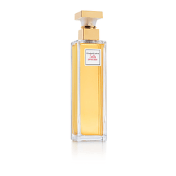 Elizabeth Arden 5th Avenue Perfume para mujer, Eau de Parfum