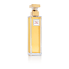 Elizabeth Arden 5th Avenue Perfume para mujer, Eau de Parfum