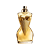 Jean Paul Gaultier Divine para mujer - Spray EDP de 3,4 oz