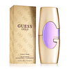 Guess Gold Women/Femme Eau de Parfum Perfume Spray para muje