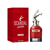 Jean Paul Gaultier Scandal Le Parfum EDP Spray intenso para