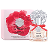 Vince Camuto Amore Eau de Parfum Spray Perfume para Mujer, 1