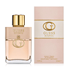 GUESS Iconic Women/Femme Eau de Parfum Perfume en spray, 3.4