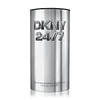 DKNY 24/7 Eau de Parfum Perfume Spray para mujer, 1.0 fl. On