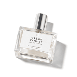 Le Monde Gourmand Crème Vanille Eau de Parfum - 1 fl oz (30