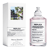 Maison Martin Margiela Replica Springtime In A Park Eau De T